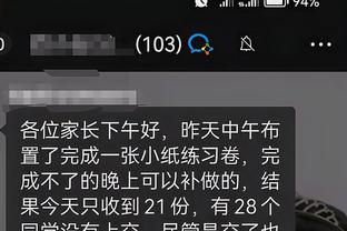 betway亚洲网